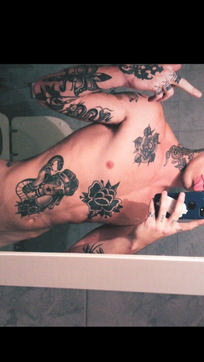 agustinsanguinetti OnlyFans profile picture