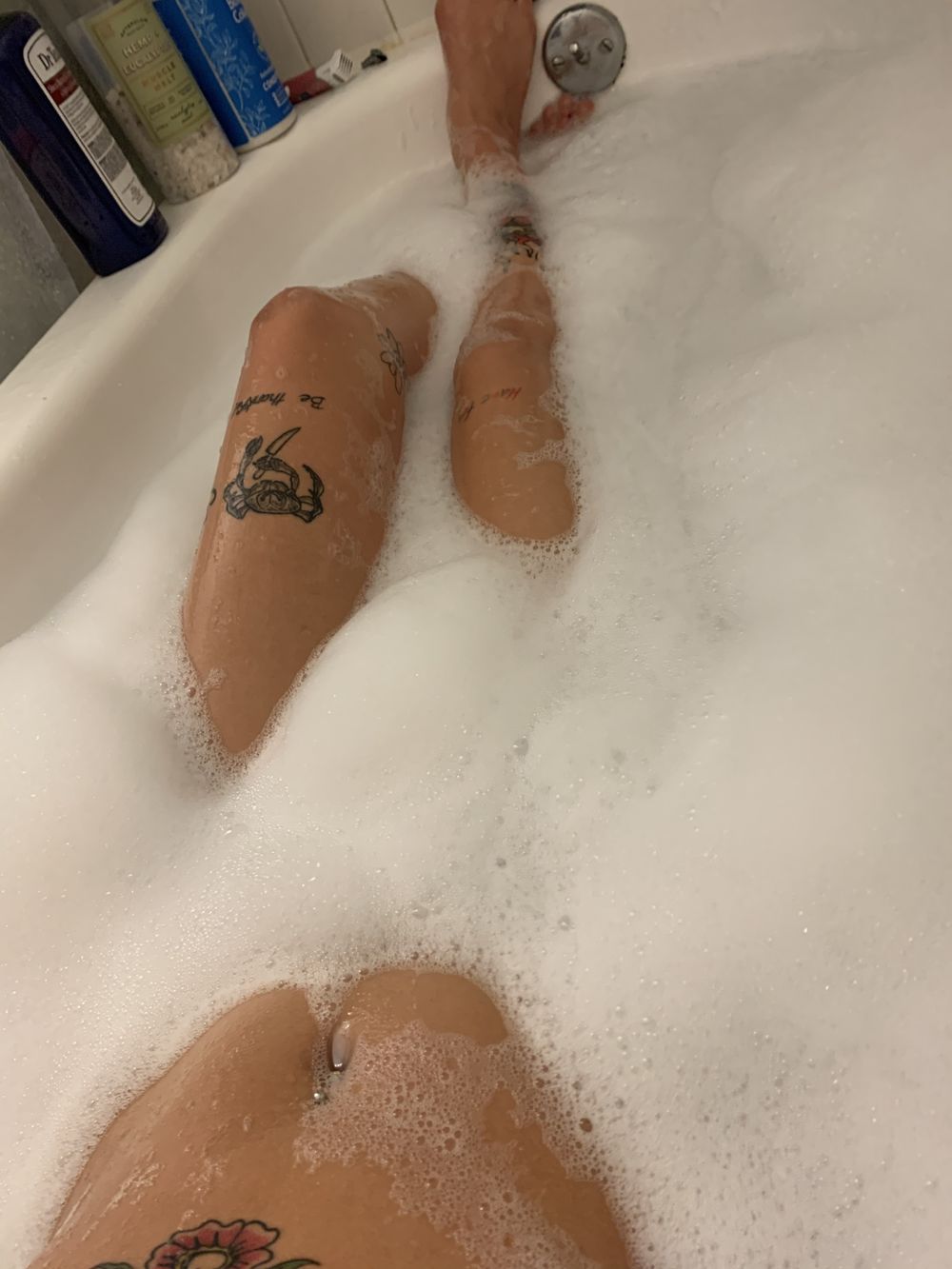 annie8107 OnlyFans profile picture