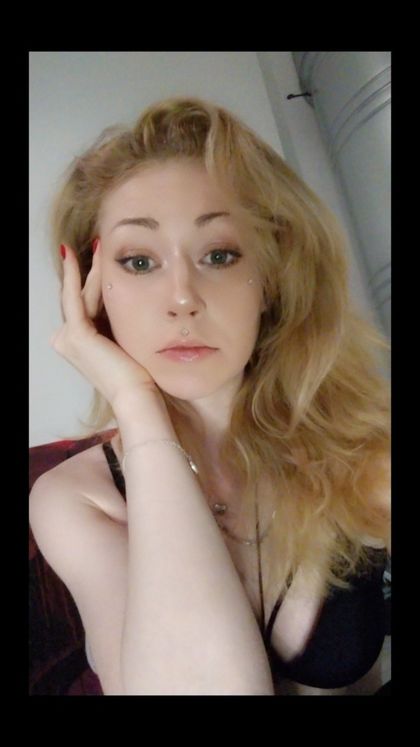 kittenthelollypopmurder OnlyFans picture