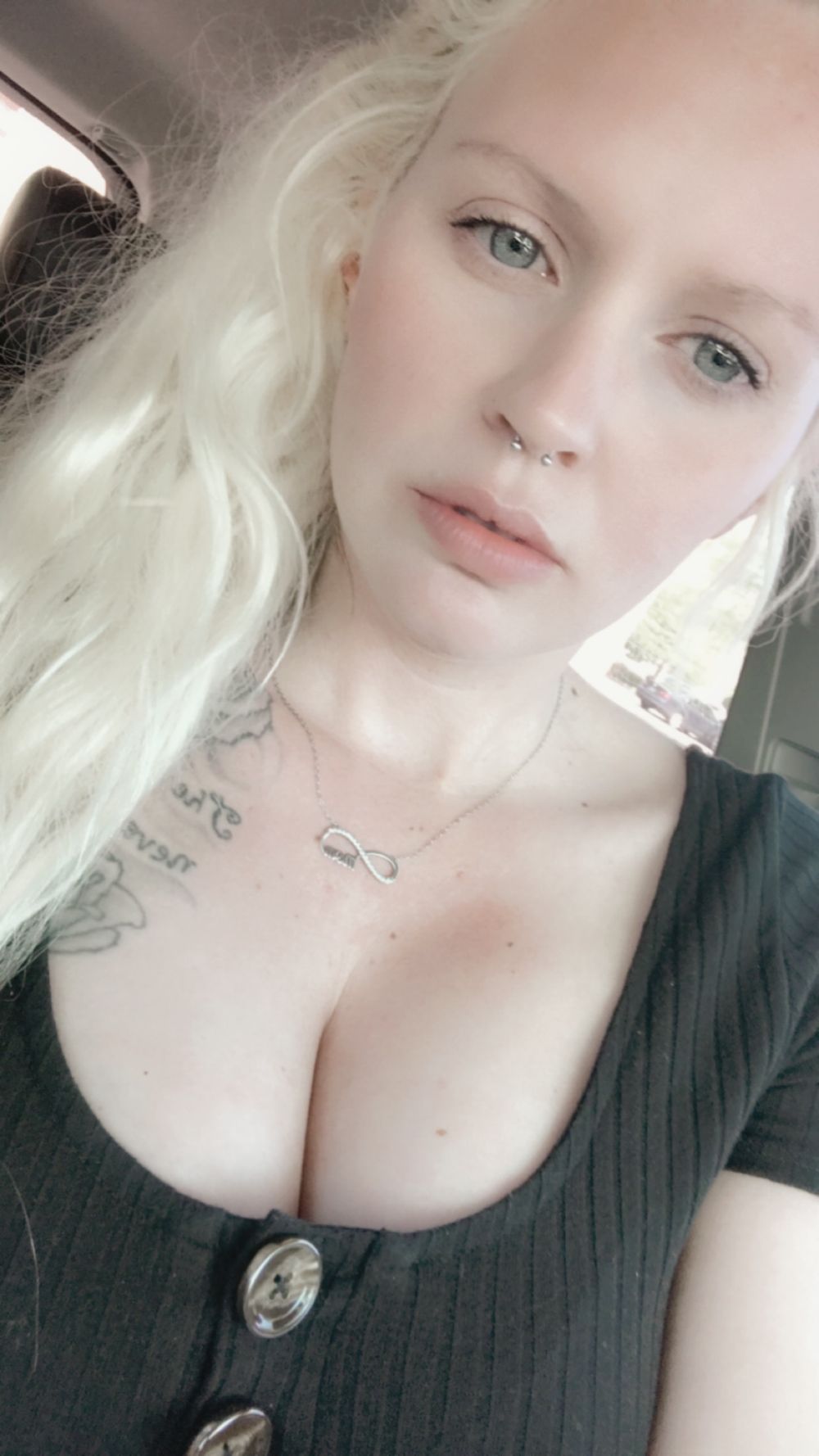 southerngaldd OnlyFans profile picture