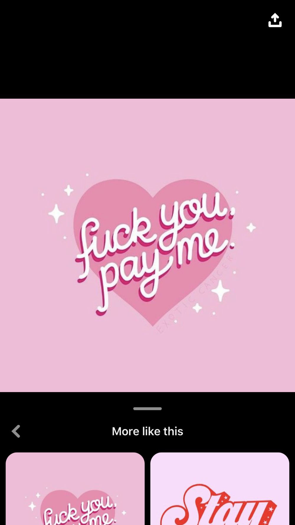 cocopuffzzz OnlyFans profile picture