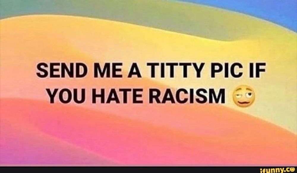 datboiscotty OnlyFans profile picture