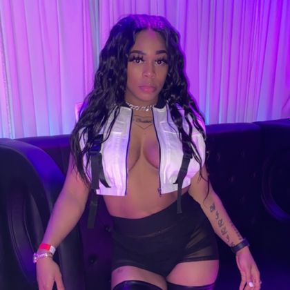 blackbarbie93 OnlyFans picture