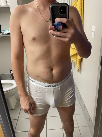 bwcboy_69 OnlyFans picture