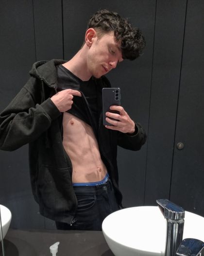 comfy_twink_free OnlyFans picture