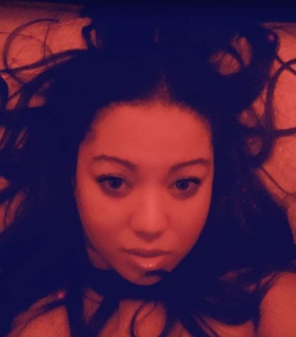 goddesscaramelcandi OnlyFans picture
