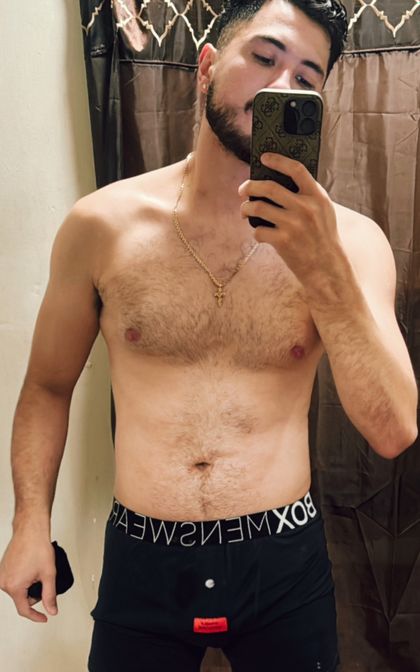 eddd94 OnlyFans picture
