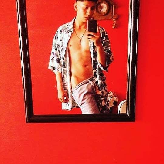 u72483834 OnlyFans profile picture