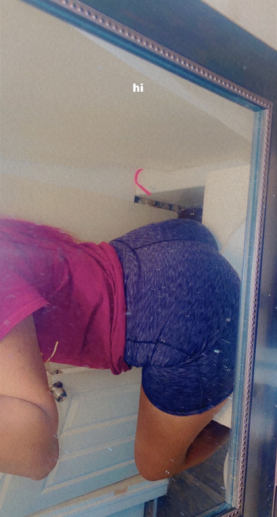 danyell440 OnlyFans profile picture