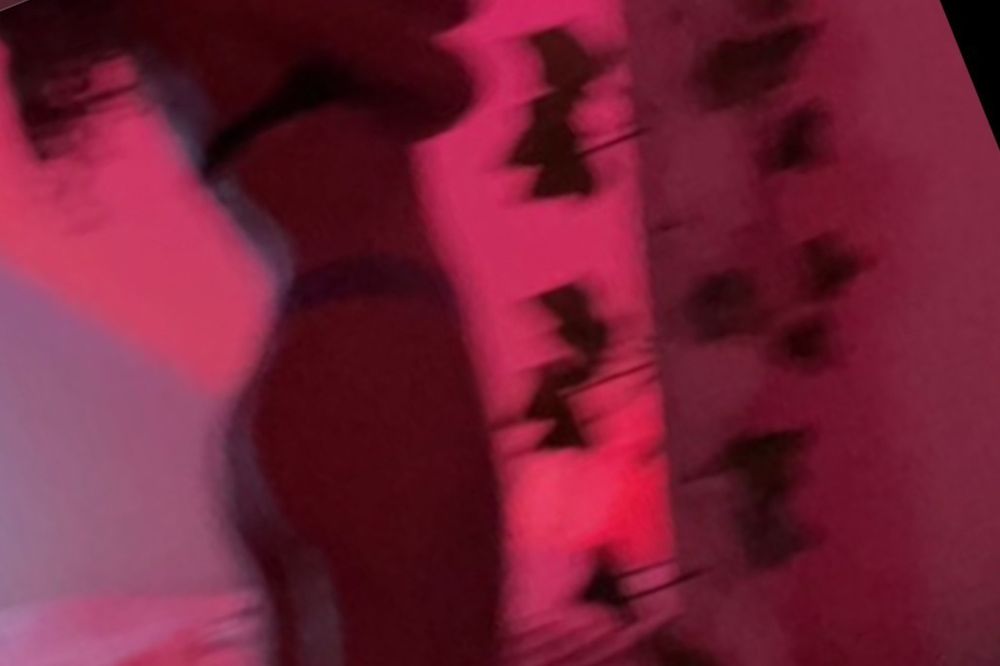 ariawashington OnlyFans profile picture