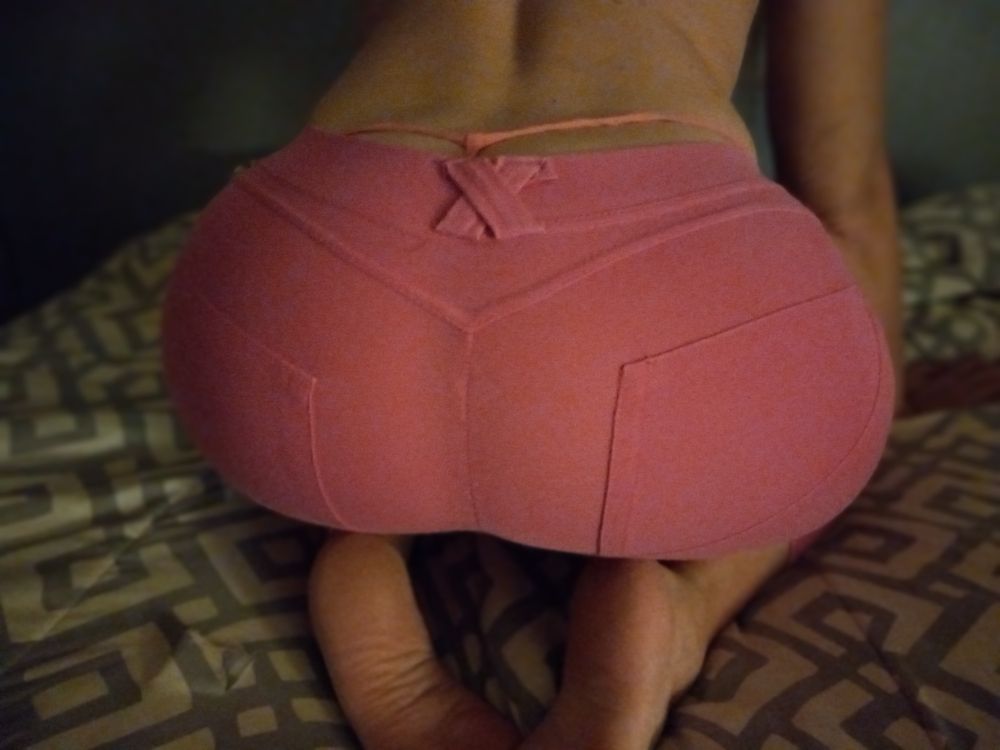 queenofassxxx OnlyFans profile picture