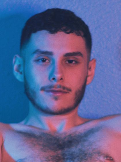 criserotic OnlyFans picture