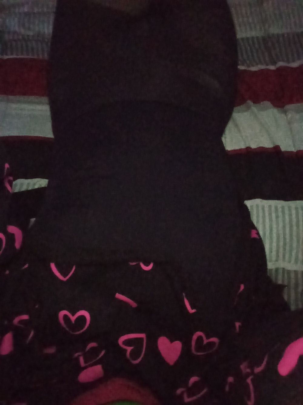 u165455827 OnlyFans profile picture