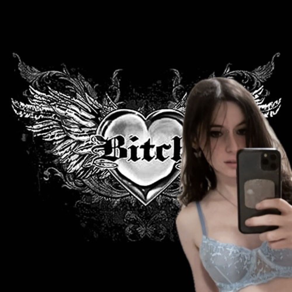 vexx_xo OnlyFans profile picture