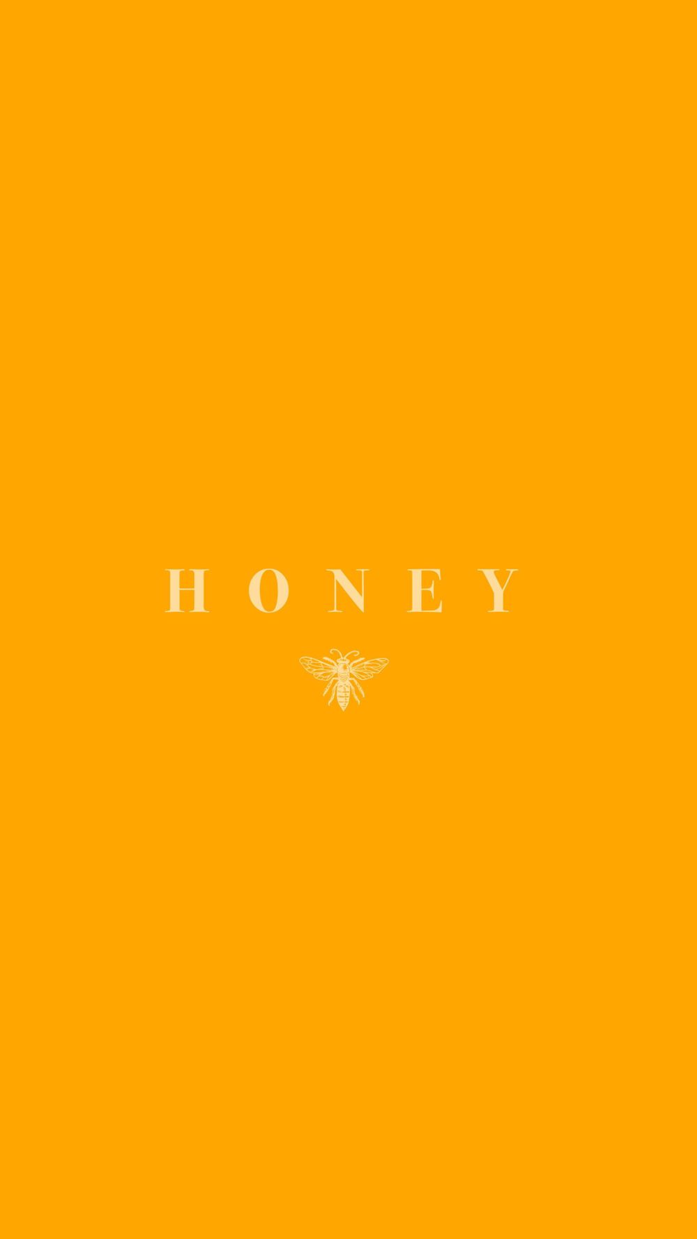 honeyxxxxoooo OnlyFans profile picture