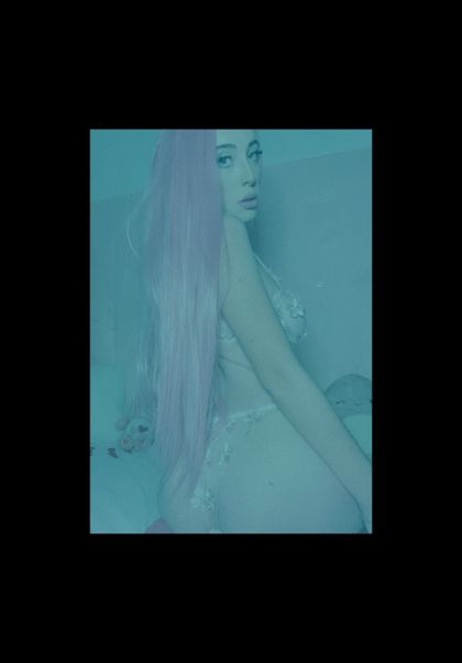 lunar___disgraceee OnlyFans picture