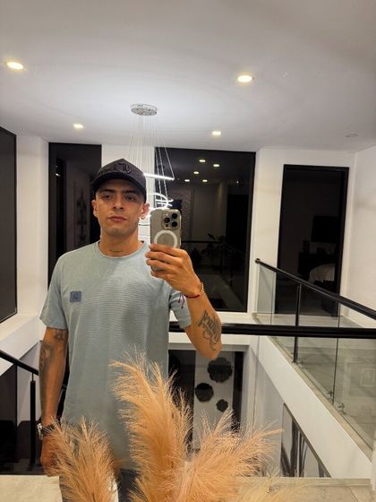 toromp OnlyFans picture