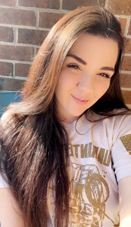 u21827092 OnlyFans picture