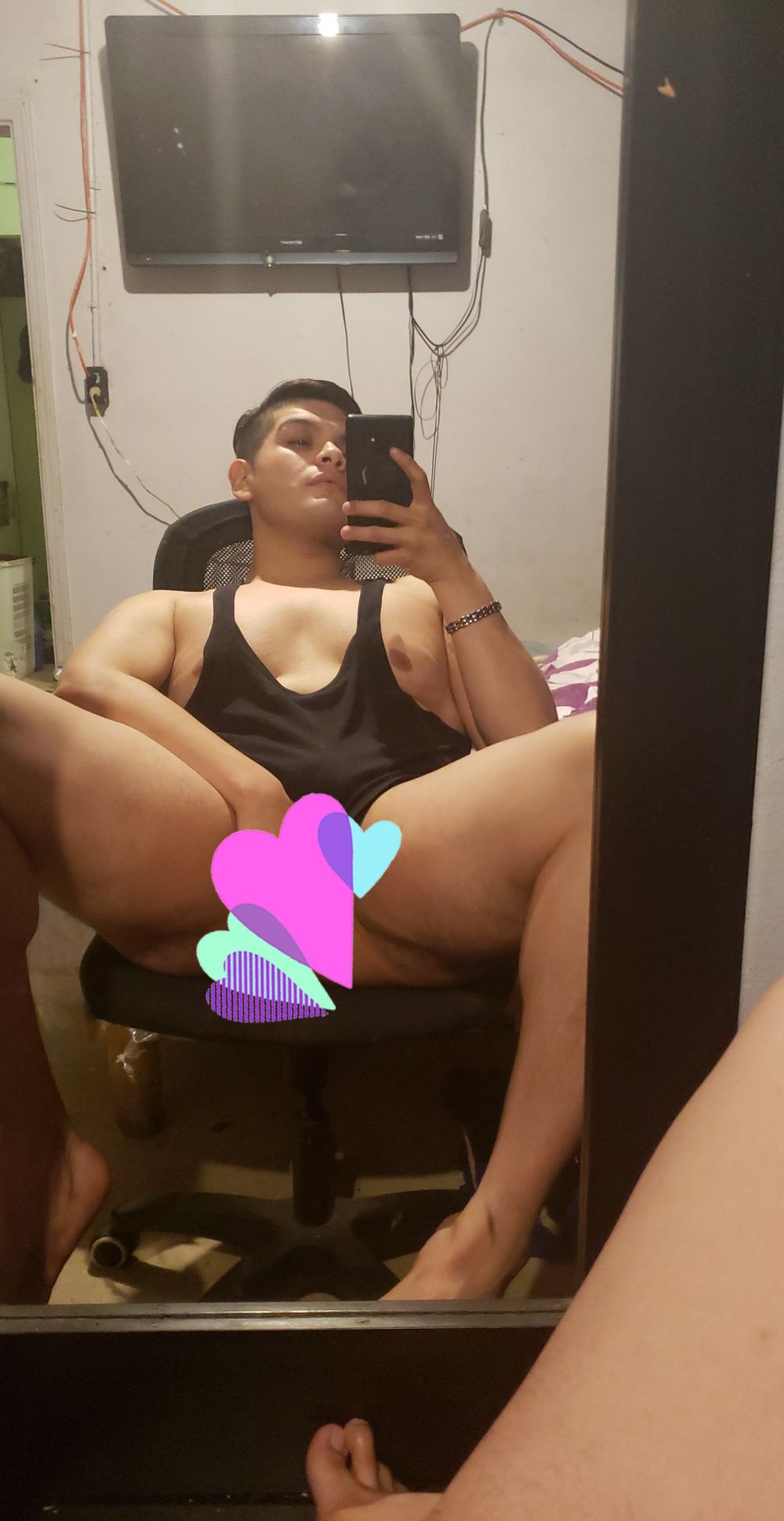 josefotoxico OnlyFans profile picture