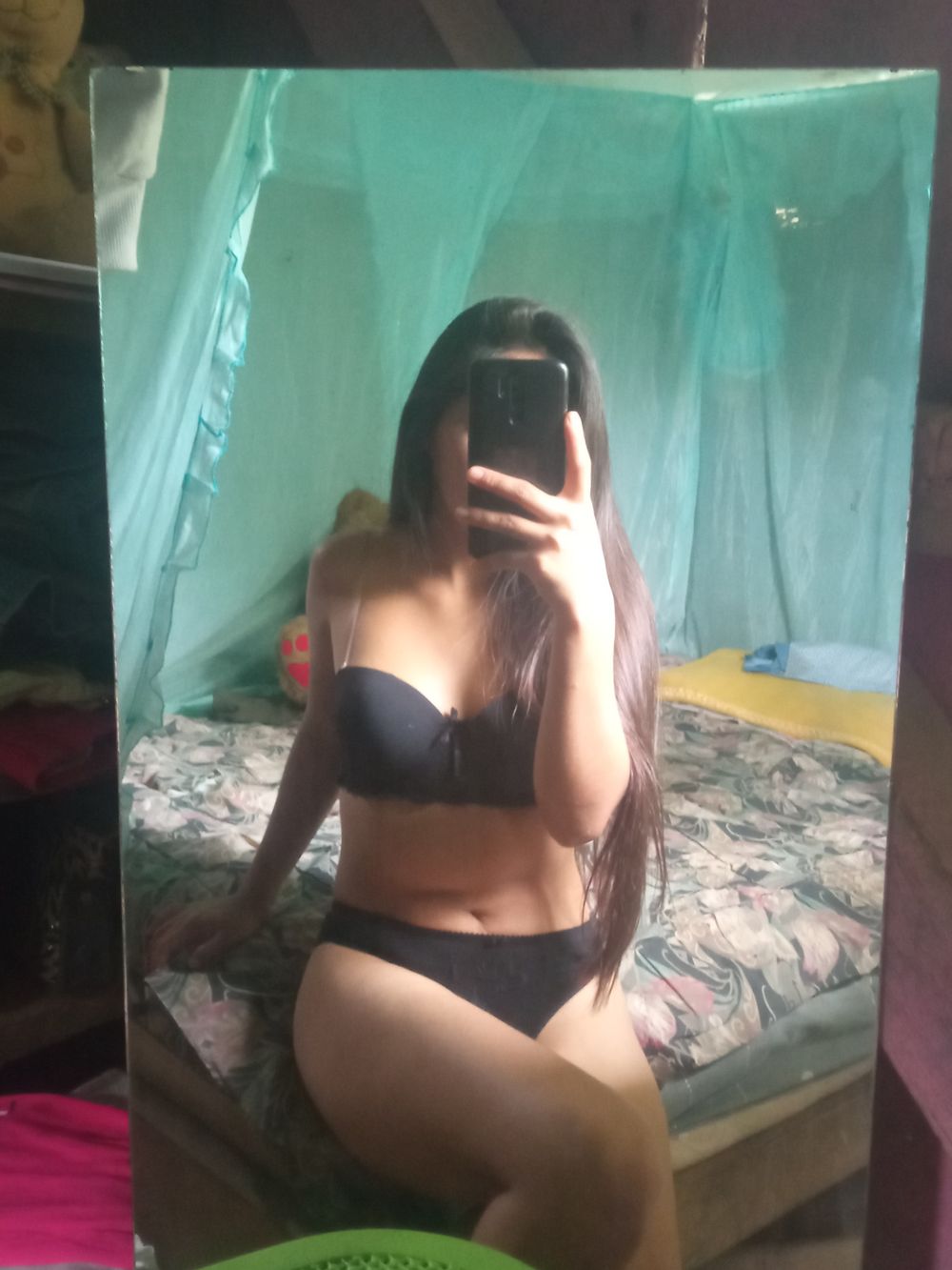 u230092451 OnlyFans profile picture