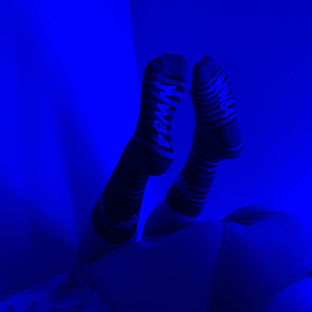 barbarakuhn OnlyFans profile picture