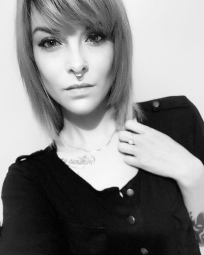 essencesuicide OnlyFans picture