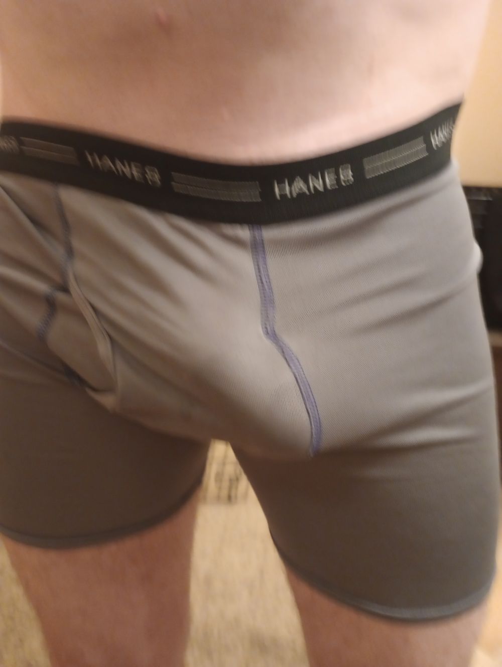 thefarmhand OnlyFans profile picture
