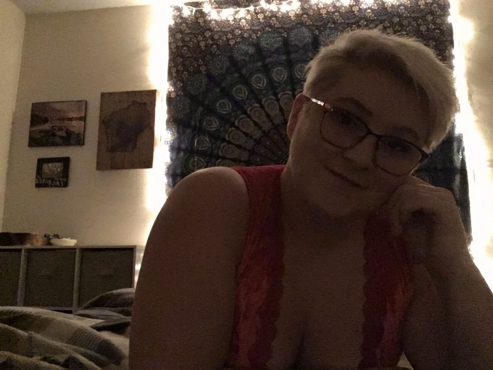 justb820 OnlyFans profile picture