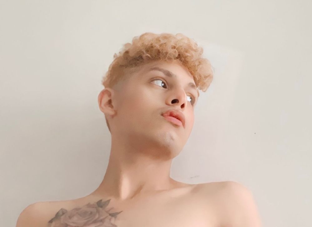 aimeramour OnlyFans profile picture