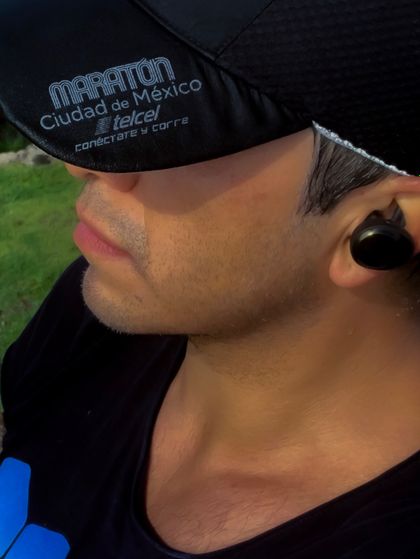 djangobailando OnlyFans picture