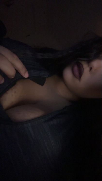 vannah.209 OnlyFans picture