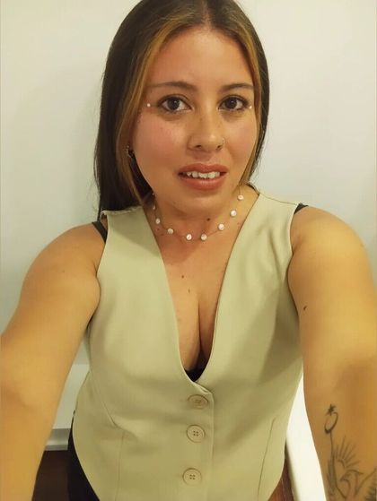 boo.curvas OnlyFans picture