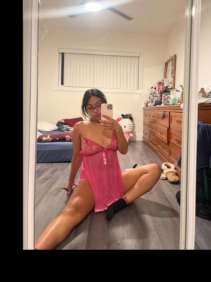 princeesssliz OnlyFans picture
