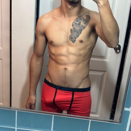 regiodickmx OnlyFans picture