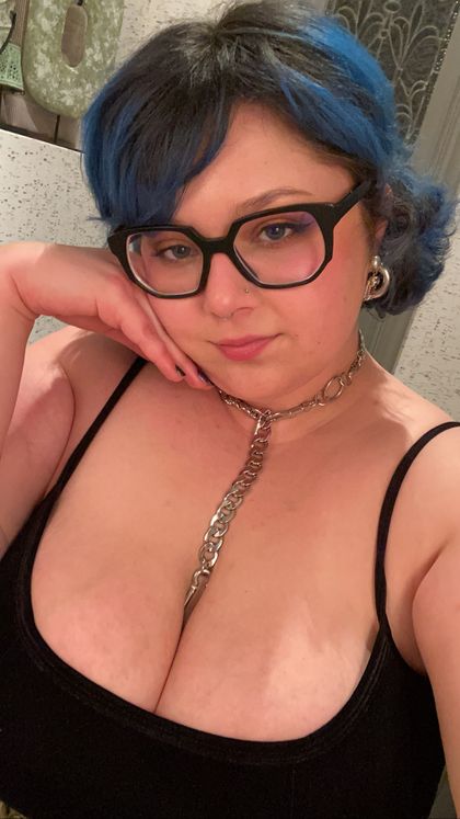 useronhiatus OnlyFans picture