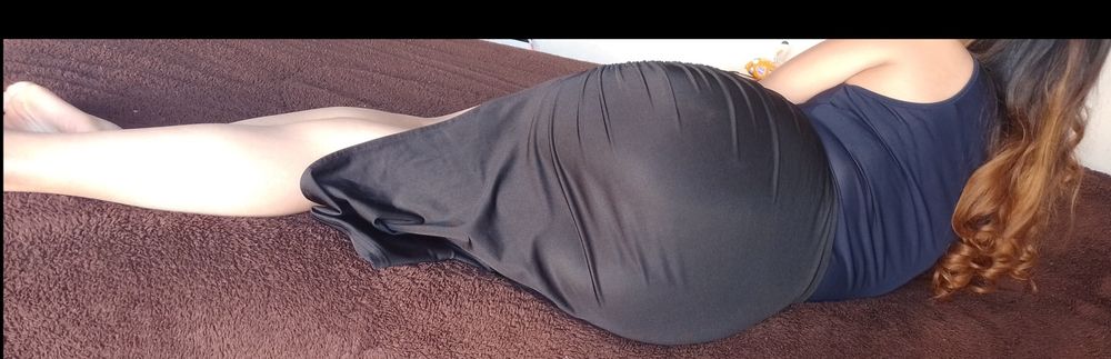 ania.9494 OnlyFans profile picture