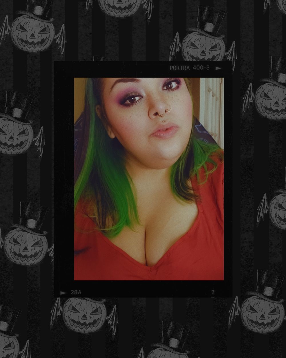 juniper_moans OnlyFans profile picture