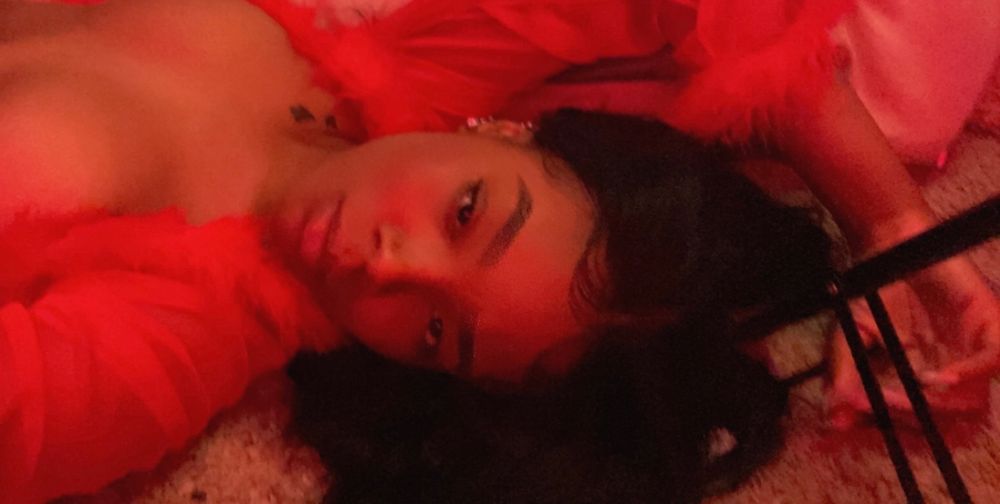 dabrat.liyah OnlyFans profile picture