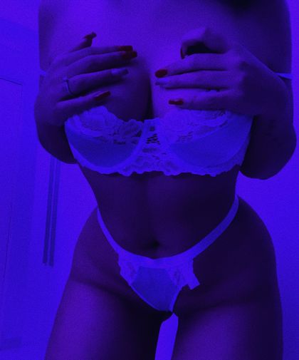 fmariasecrets OnlyFans picture