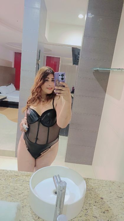 dayannas.olm OnlyFans picture