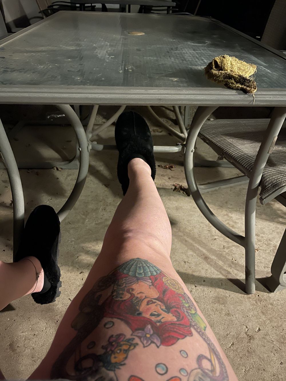 sasha2021-1 OnlyFans profile picture