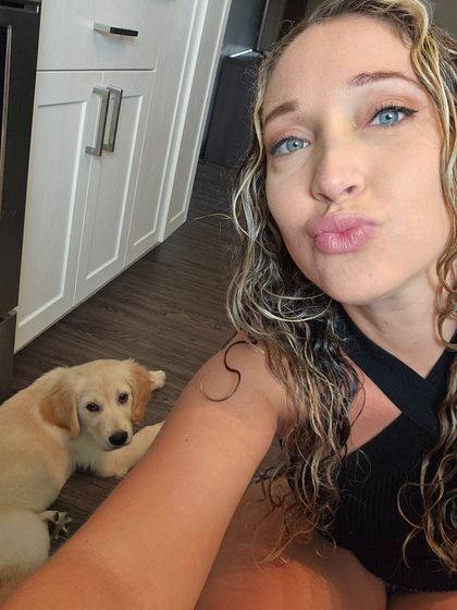 melissasbigass OnlyFans picture