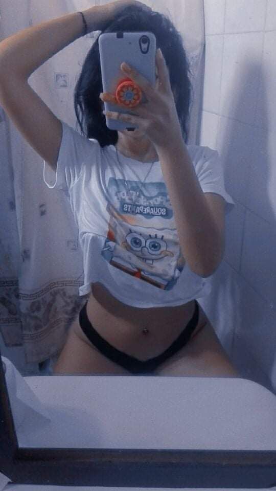 u121659445 OnlyFans profile picture