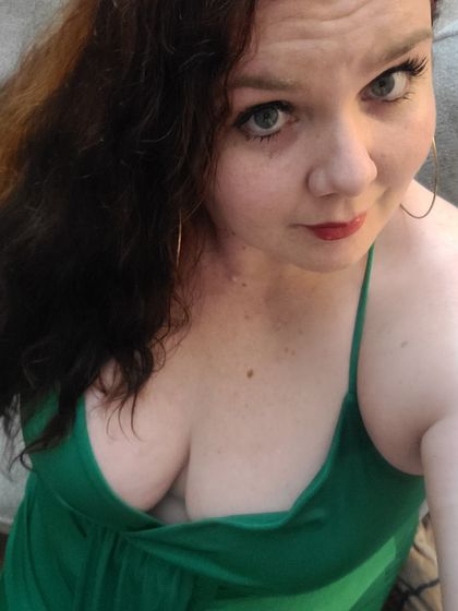 princessofminestacie OnlyFans picture