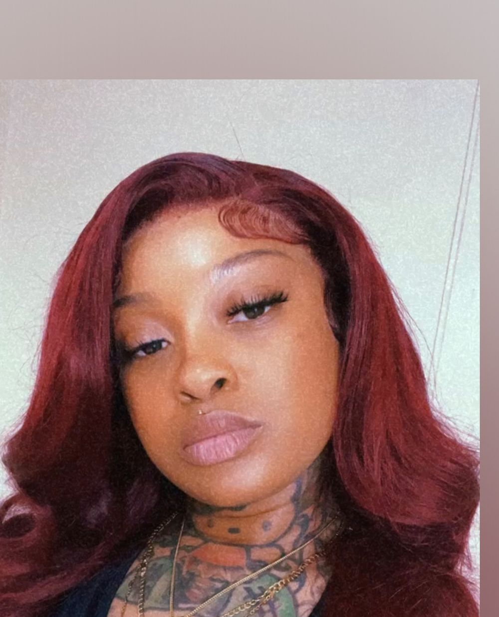 lifeaschynah OnlyFans profile picture