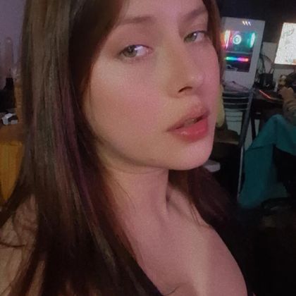 puffycandyy OnlyFans picture