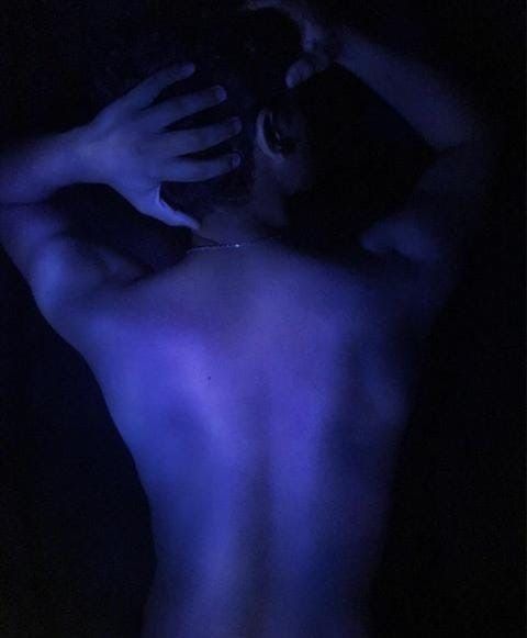 caliente.xxx OnlyFans profile picture