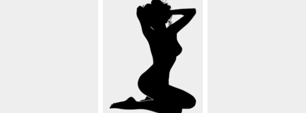 u116605151 OnlyFans profile picture