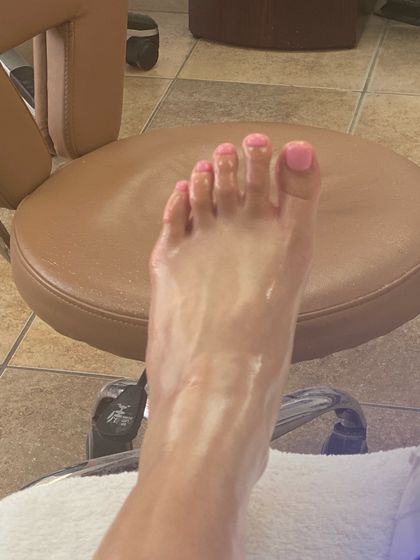 tammytoesss OnlyFans picture