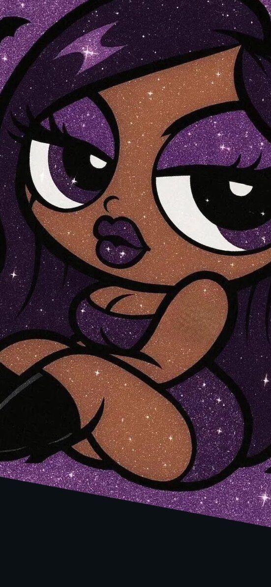 bbwgoddesskizzyboo904 OnlyFans profile picture